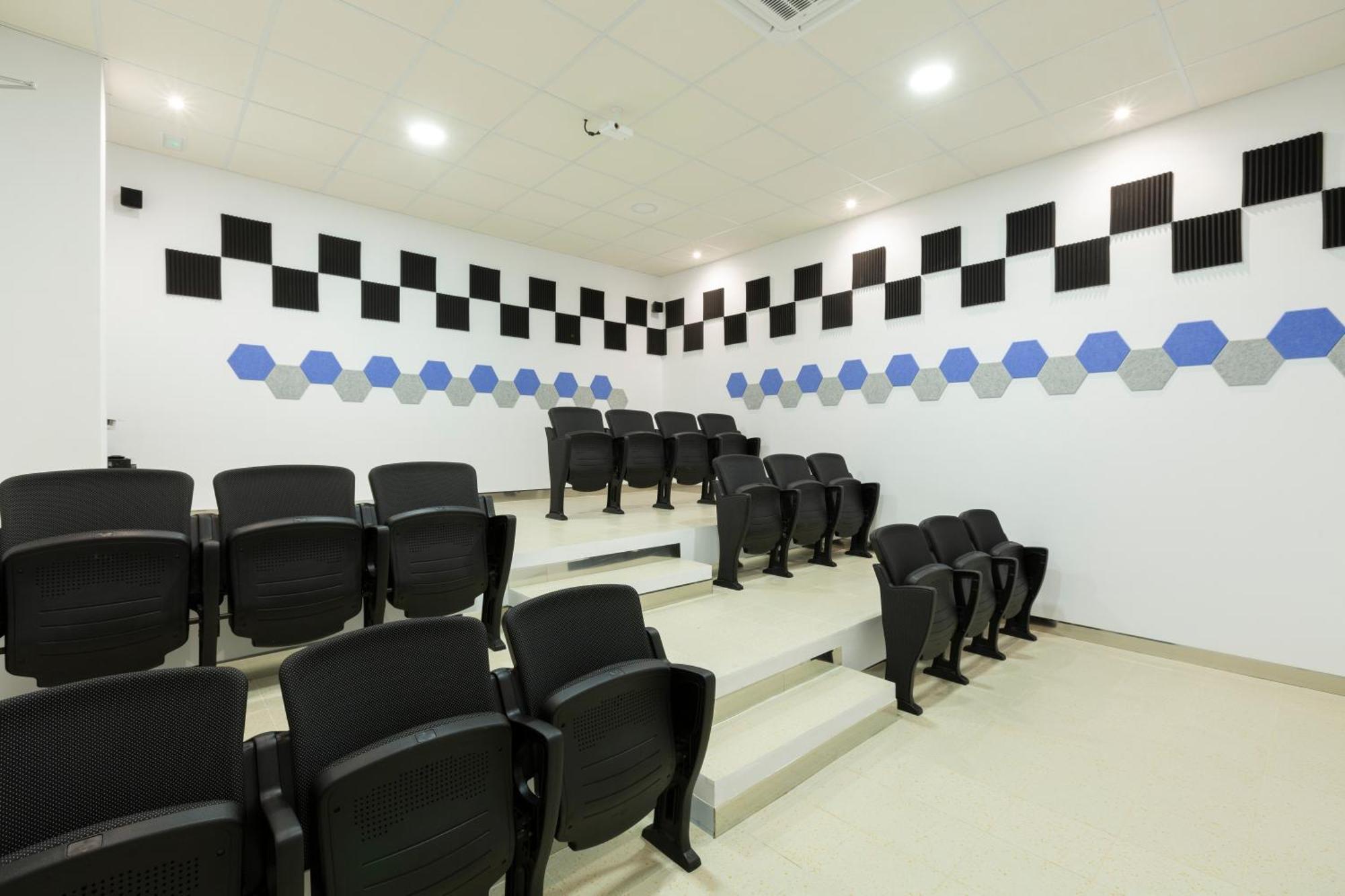 Apartamentos Martalia Aticos Deluxe Ρόντα Εξωτερικό φωτογραφία