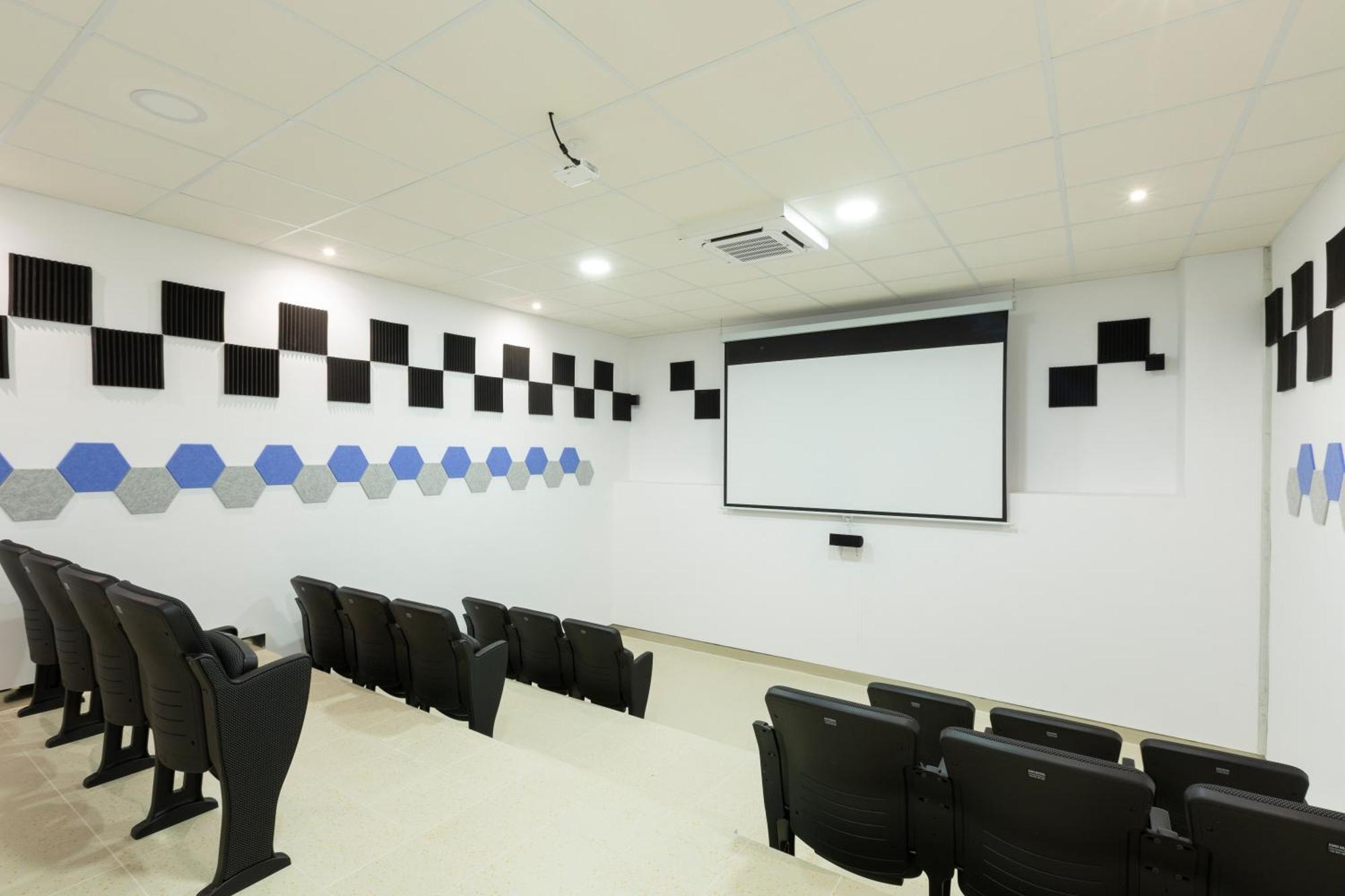 Apartamentos Martalia Aticos Deluxe Ρόντα Εξωτερικό φωτογραφία